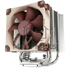 Кулер Noctua NH-U9S 