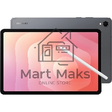 Планшет Samsung Galaxy Tab S11 BSM-X730 11