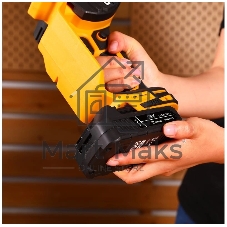 Батарея аккумуляторная Deko UNV2.0 STD 20В 063-4492