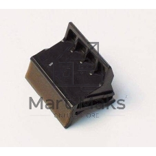 Торм.пл. HP LJ 1022/3050/3052/3055 (RM1-2048/RC1-5564) OEM