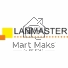 Адаптер проходной Lanmaster LAN-2LCS/NF-AM-OM3 LC duplex OM3 синий Адаптер проходной Lanmaster LAN-2LCS/NF-AM-OM3 LC duplex OM3 синий