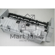 Узел выхода бумаги RM1-8414-000CN HP LJ Enterprise 600 M601/M602/M603 OEM
