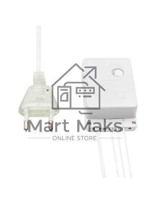 Гирлянда Neon-night 