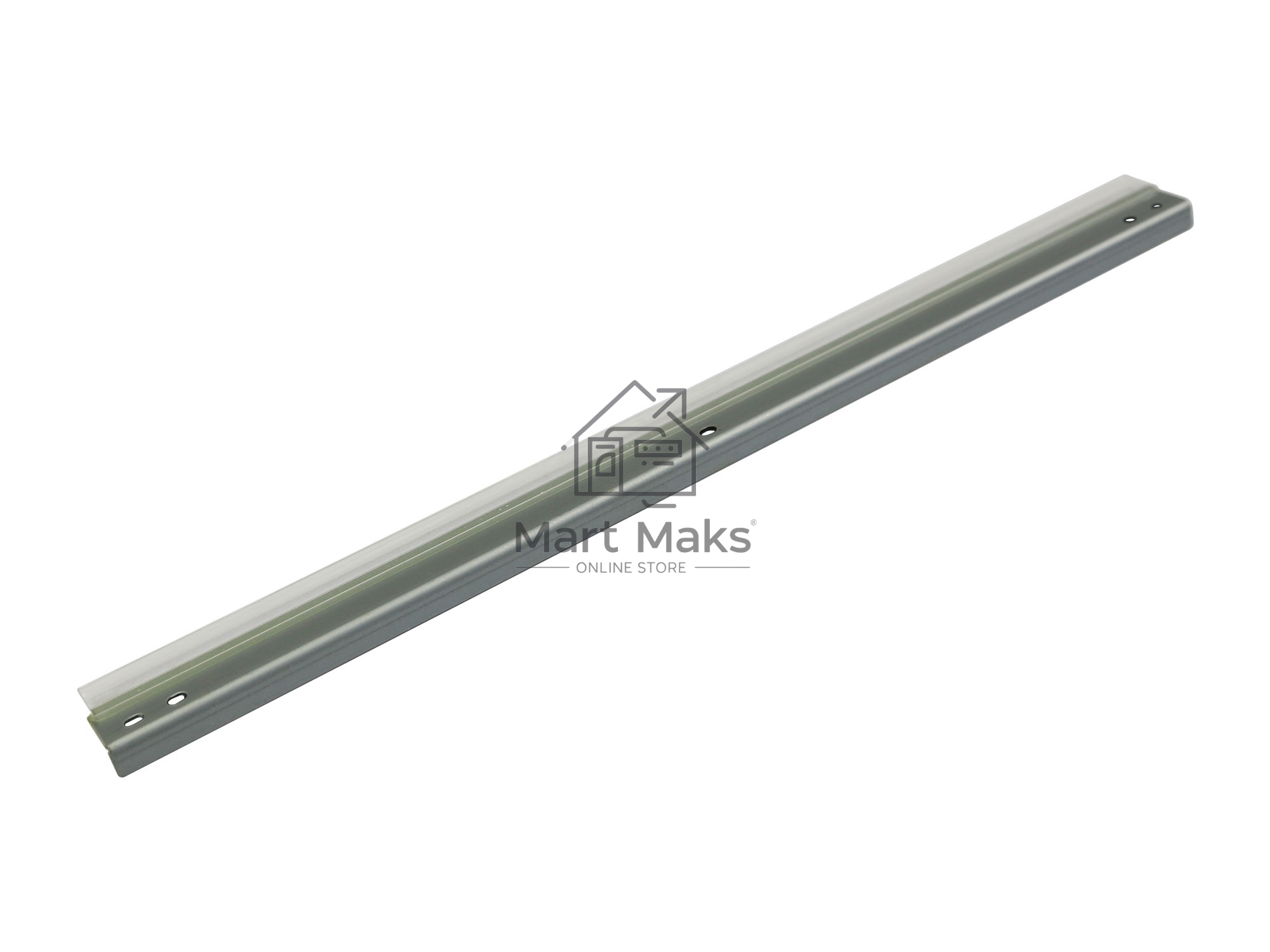 Ракель Cet CET7828 (MK4105-Blade) для Kyocera TASKalfa 1800/1801/2200/2201