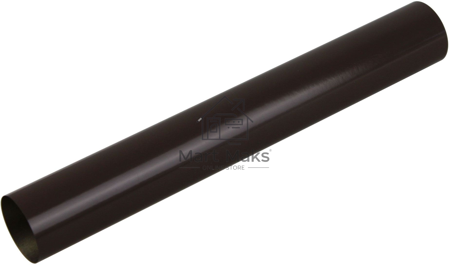 Термопленка Cet CET2800 для Brother HL-5440/5450/5470 DCP-8110