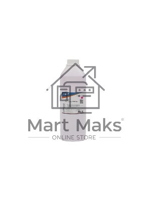 Тонер для KYOCERA TASKalfa 2552ci/4053ci Magenta (PK216) 500г/бут, (унив.) (TK-8335M/TK-8345M/TK-8525M) Japan CET