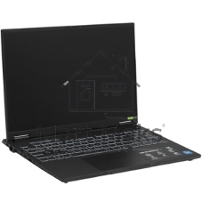 Ноутбук Asus TUF Gaming F16 FX608JMR-RV130 Core i5 14450HX 16Gb SSD 1Tb NVIDIA GeForce RTX 5060 8Gb 16