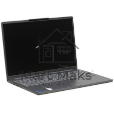 Ноутбук Lenovo IdeaPad Slim 3 15IRH10 Core i7 13620H 16Gb SSD 512Gb Intel UHD Graphics 15.3