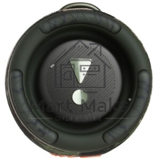 Портативная акустическая система JBL Xtreme 3 камуфляж