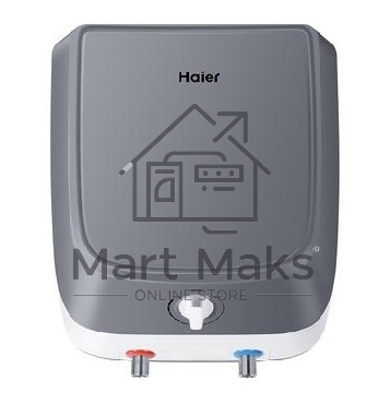 Водонагреватель Haier ES10V-Q1(R) Объем 10л
