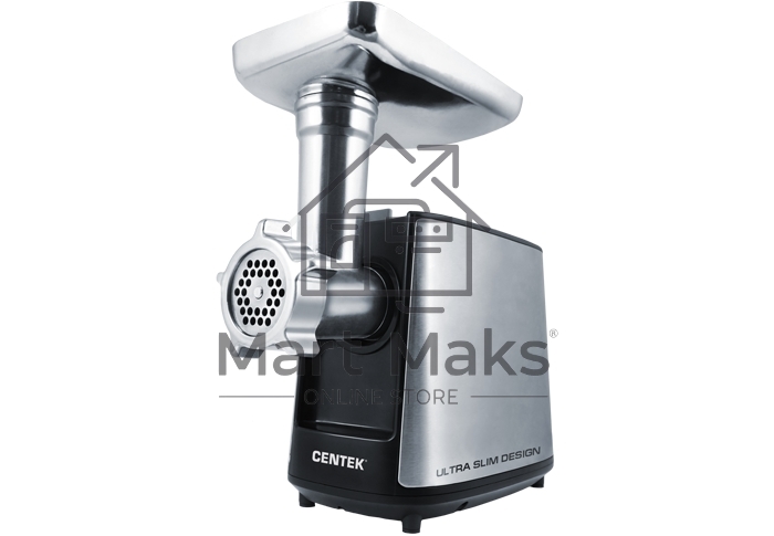 Мясорубка Centek CT-1617