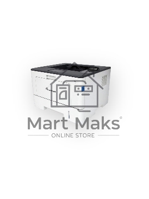 Принтер лазерный PANTUM BP5100DW, A4, ч/б, до 40 стр/мин, 1200 x 1200 dpi, USB, RJ-45, Wi-Fi