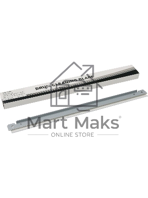 Ракель CET CET281026 (101R00602/013R00681) для Xerox VersaLink C8000