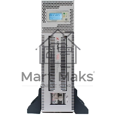 Стабилизатор напряжения Штиль ИнСтаб IS7000RT 7200Вт 5500ВА серый