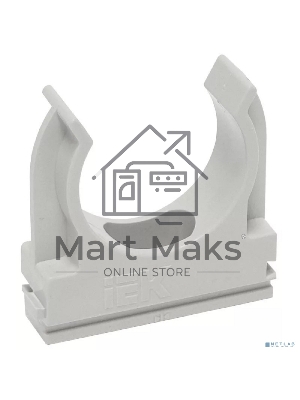 Держатель с защелкой CF32 IEK CTA10D-CF32-K41-050