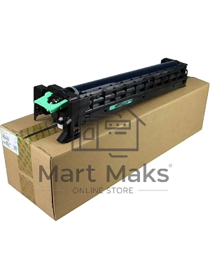 Блок барабана PCDU RICOH IMС 3000/3500 голубой (D0BM2221/D0BM2211) 160K