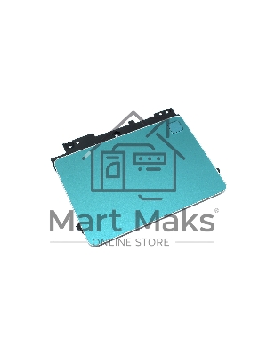 Тачпад для Asus X530 FPR голубой