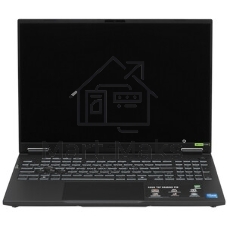 Ноутбук Asus TUF Gaming F16 FX608JMR-RV130 Core i5 14450HX 16Gb SSD 1Tb NVIDIA GeForce RTX 5060 8Gb 16
