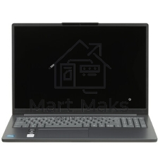 Ноутбук Lenovo IdeaPad Slim 3 16IRH10 16