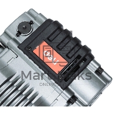 Отбойный молоток Deli DE-DG30-1E (2100Вт, 75Дж, кейс)