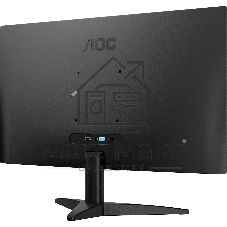 Монитор AOC 23.8