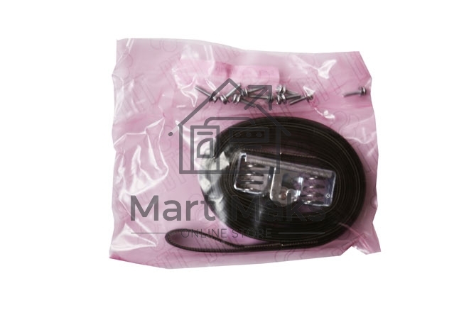 Ремкомплект ремня каретки HP DJ 4000/4500/Z6100/6200/T7100 42