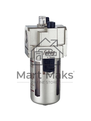 Лубрикатор FUBAG L 17001/4''