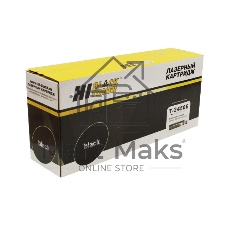 Картридж Toshiba e-Studio 223/243/195/225/245 (Hi-Black) T-2450E, 24К
