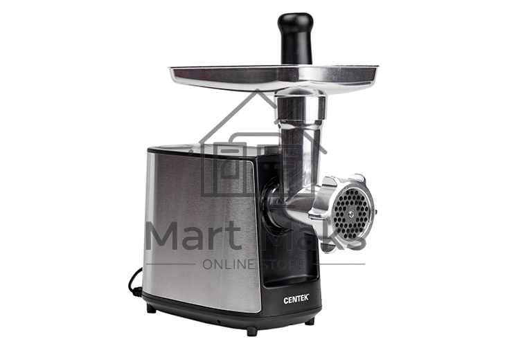 Мясорубка Centek CT-1617