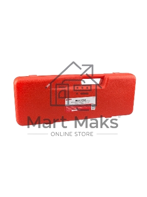 Пресс-клещи Rexant CT-1632 для обжима металлопластиковых труб