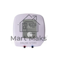 Водонагреватель De Luxe DSZF15-LJ/15CE (над мойкой) Объем 15л,мощность 1.5квт,ВxШxГ440/365/450