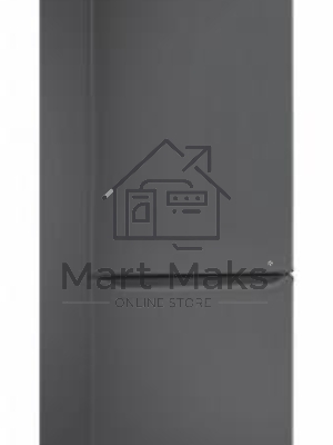 Холодильник Pozis RK-149 графит глянц. двухкамерный 240/130 л морозилка снизу