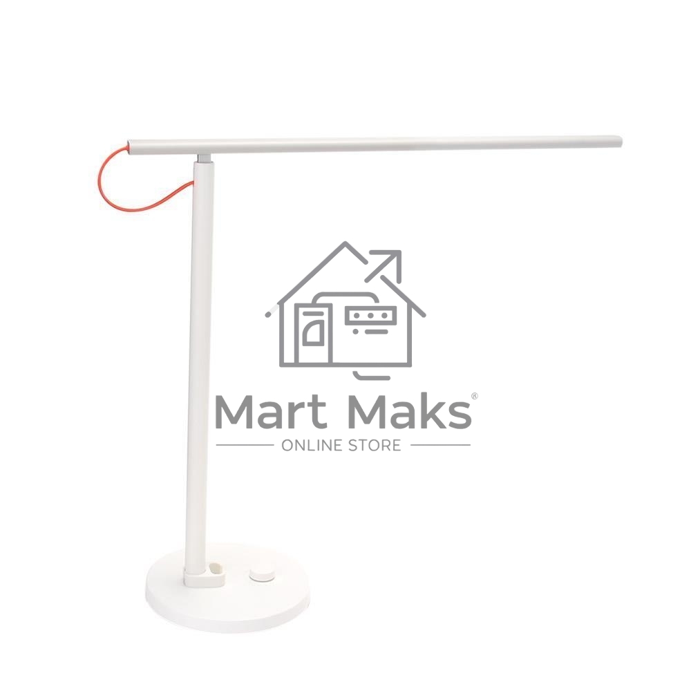 Настольная лампа Xiaomi Mi LED Desk Lamp