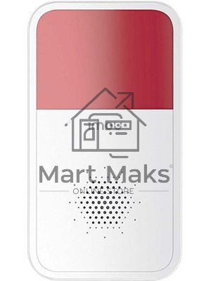 Сирена Imou ARA10-SW-imou