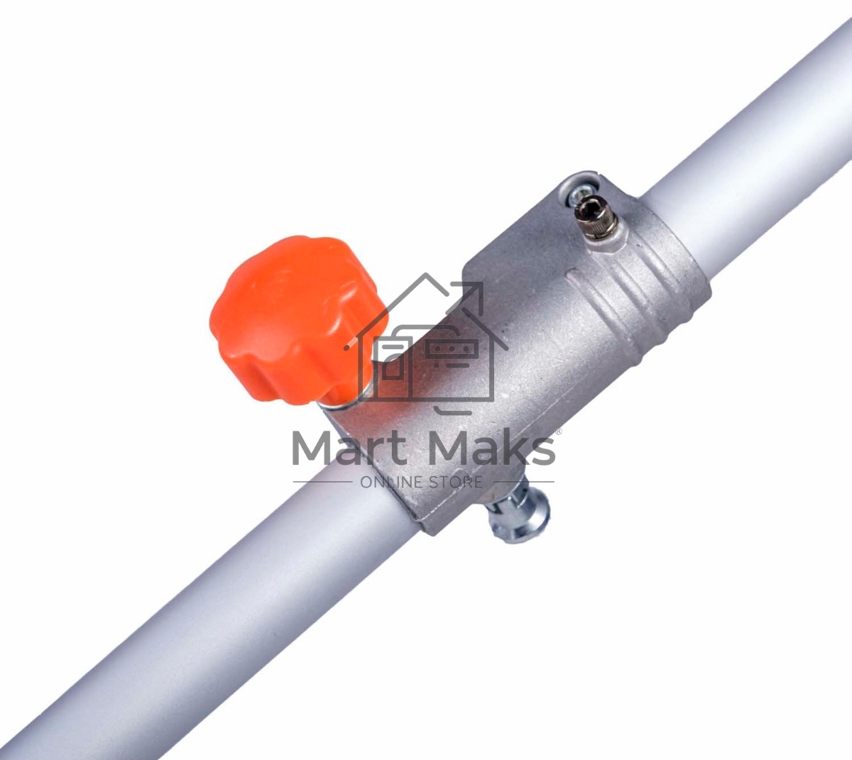 Электрокоса HYUNDAI GC 1400