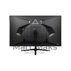 Монитор 32