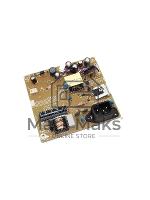 Плата питания монитора Asus VS228H-P 04020-00127700