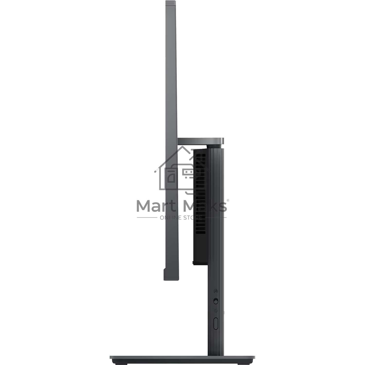 Моноблок/ Lenovo IdeaCentre AIO 27IRH9 27