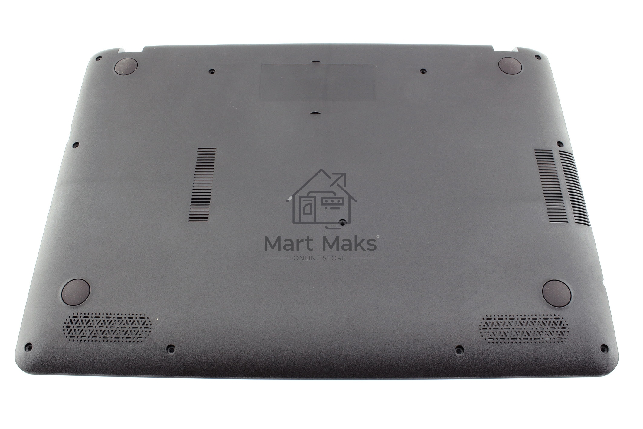 Поддон для Asus X507 черный