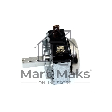 Переключатель режимов для духовок Krona 150.03.03.26.00001