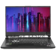 Допплата для Asus G512 LED левая