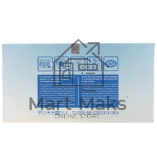 Дозирующее лезвие (DB) NVPrint для Samsung (10 шт) MLT-D103L/D115L (ML-2545/2950/2955, SCX 4726/4727/4728/4729, SL-M2620/M2820/M2830/M2870/M2880) совместимое