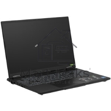 Ноутбук ASUS TUF Gaming F16 FX608JPR-RV048/16