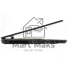Шлейф матрицы для ноутбука Acer Aspire TimelineX 5820TG, 5553, 5820, 5553G