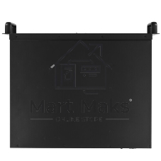 Серверный корпус ExeGate Pro 4U350-02 RM 19