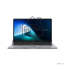 Ноутбук ASUS ExpertBook Essential P1503CVA-S72508/15.6