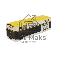 Картридж Xerox DC 535/545/555 CC232/238/245/255 (Hi-Black) 006R01046, 30K Картридж Xerox DC 535/545/555 CC232/238/245/255 (Hi-Black) 006R01046, 30K