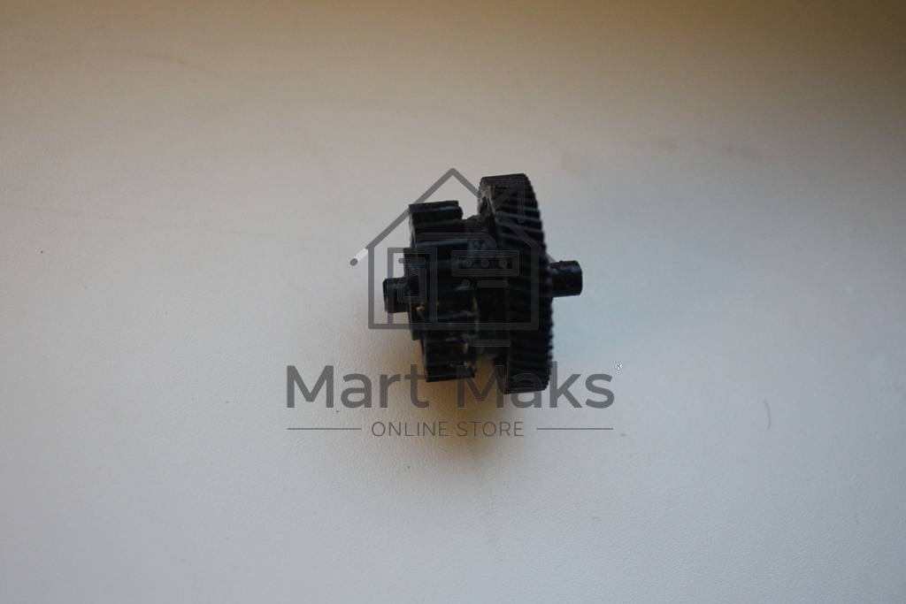 Муфта термоузла 23T/56T HP LJ P1005/P1006/P1102/M1120/M1212/M1522 (RU5-0984)