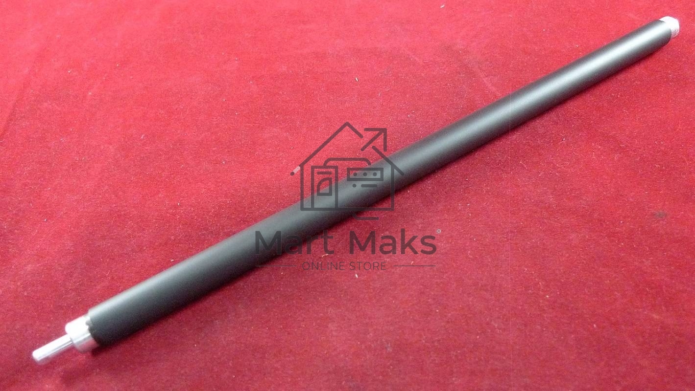Вал магнитный (в сборе) HP LJ M104/M132/M203/M227/M106/M134 (CF218/CF230/CF233) Low Cost (ELP Imaging®) 10штук (цена за упаковку)