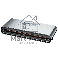 Вакуумный упаковщик Profi Cook PC-VK 1080